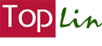 TopLin Esquadrias de PVC