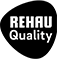 REHAU Quality
