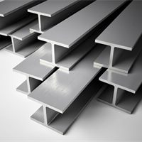 Reforço de aço galvanizado