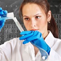 Laboratório REHAU