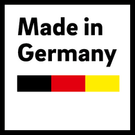 Made in Germany